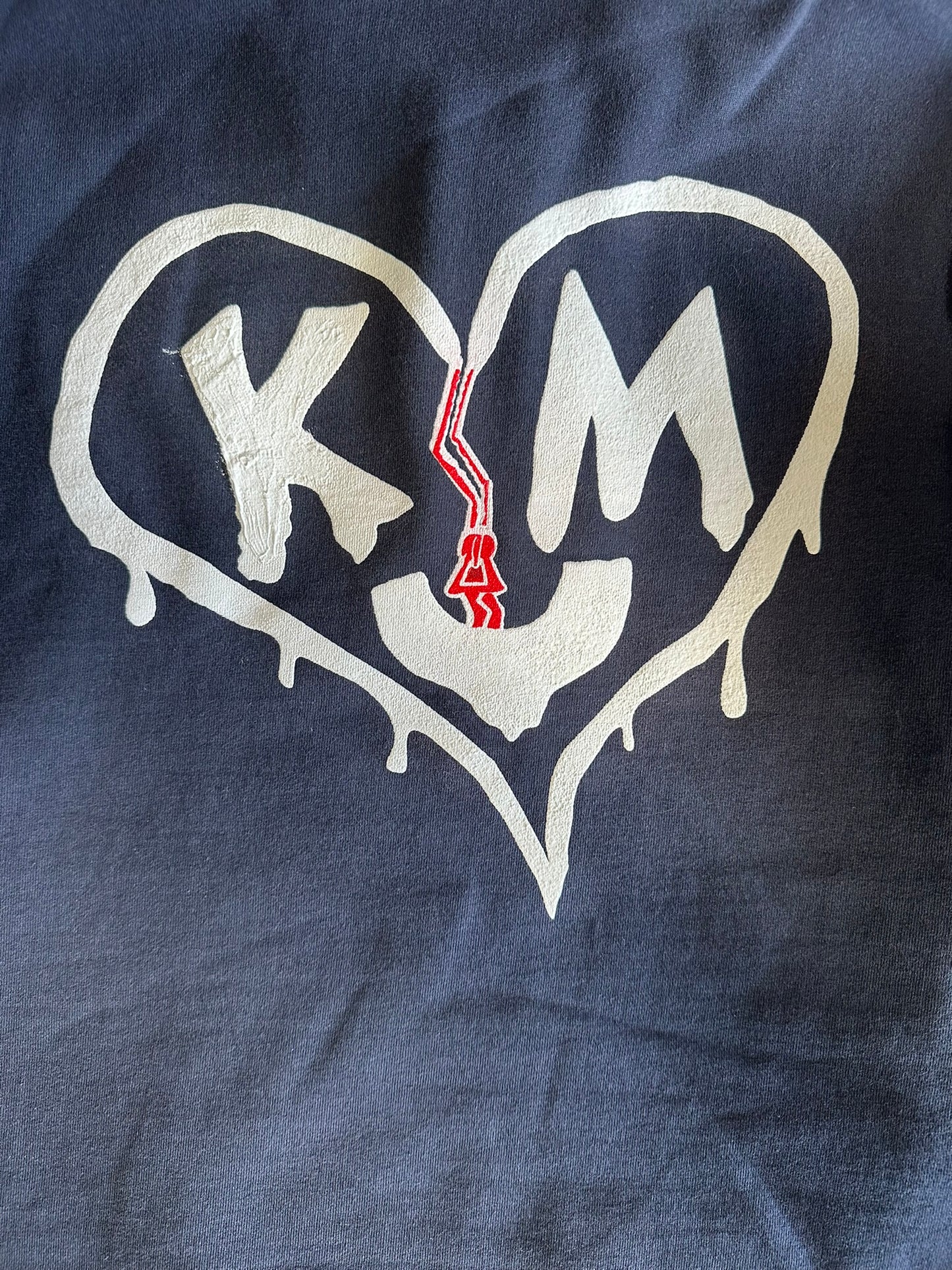 Work in Progress - Polar Night